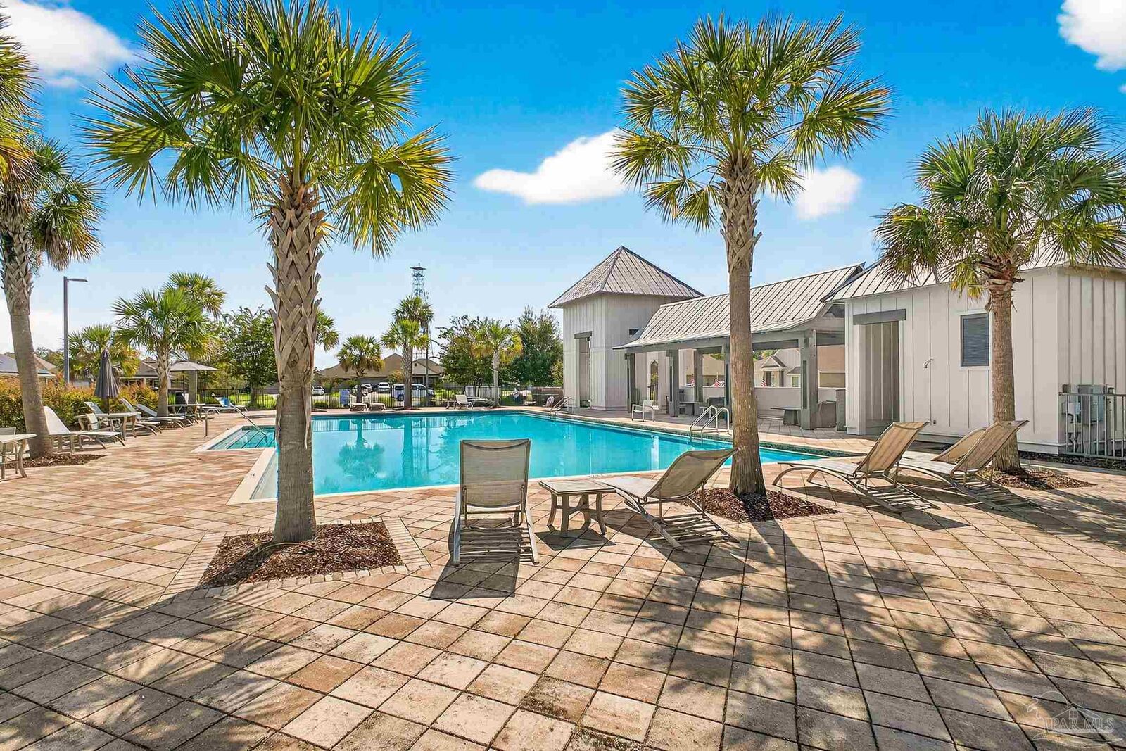 Property Photo:  8056 Stream Ridge Rd  FL 32526 