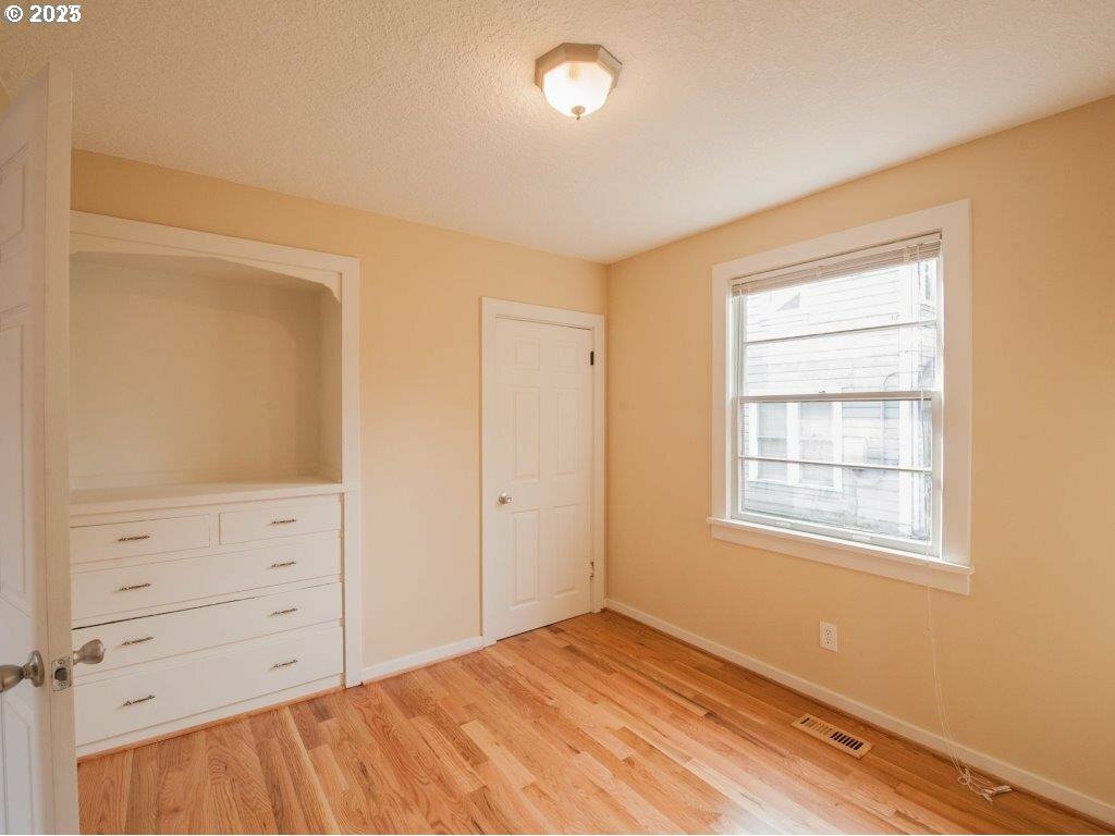 Property Photo: 934 SE Nehalem St OR 97202