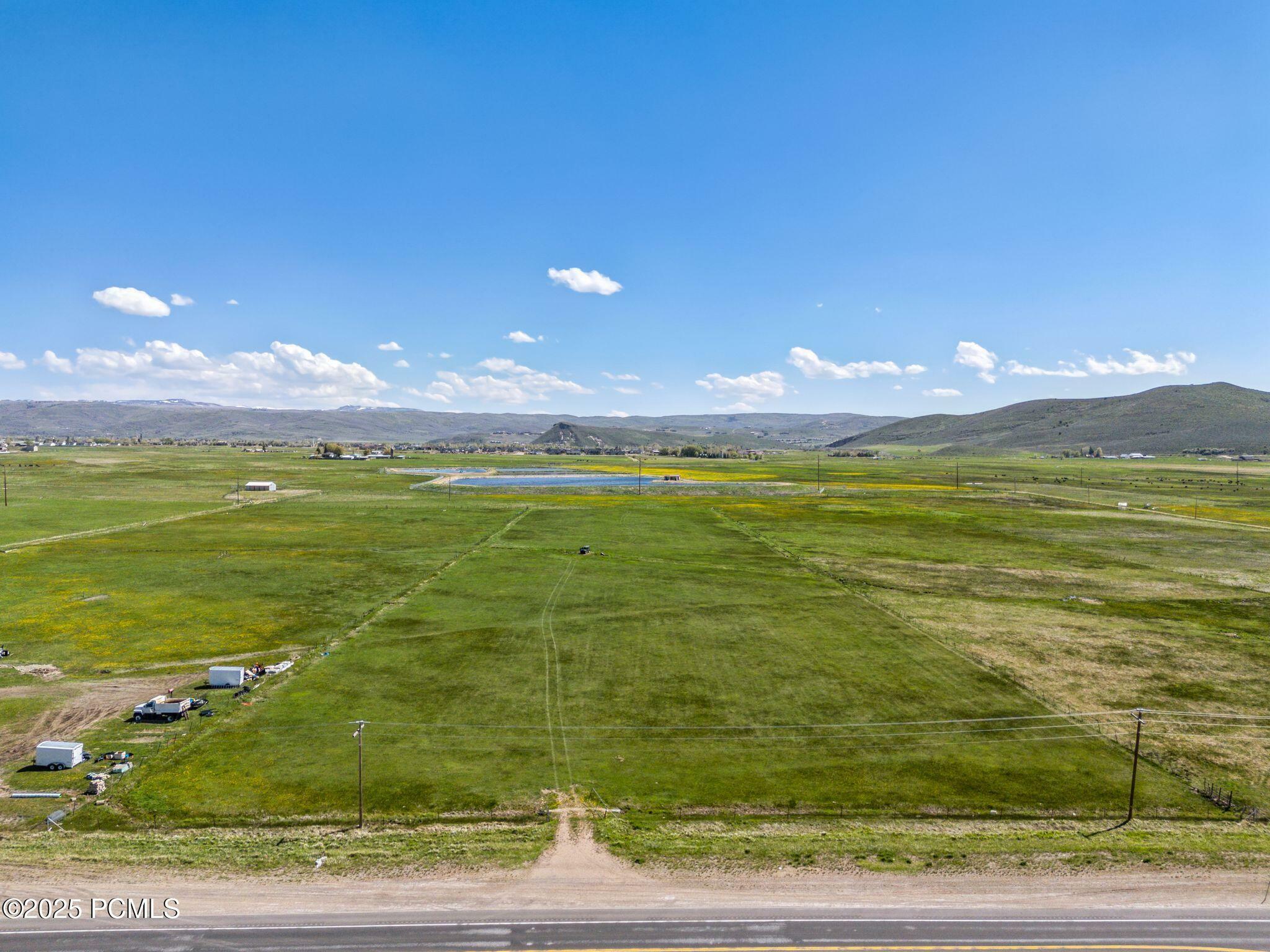 SR 248  Kamas UT 84036 photo
