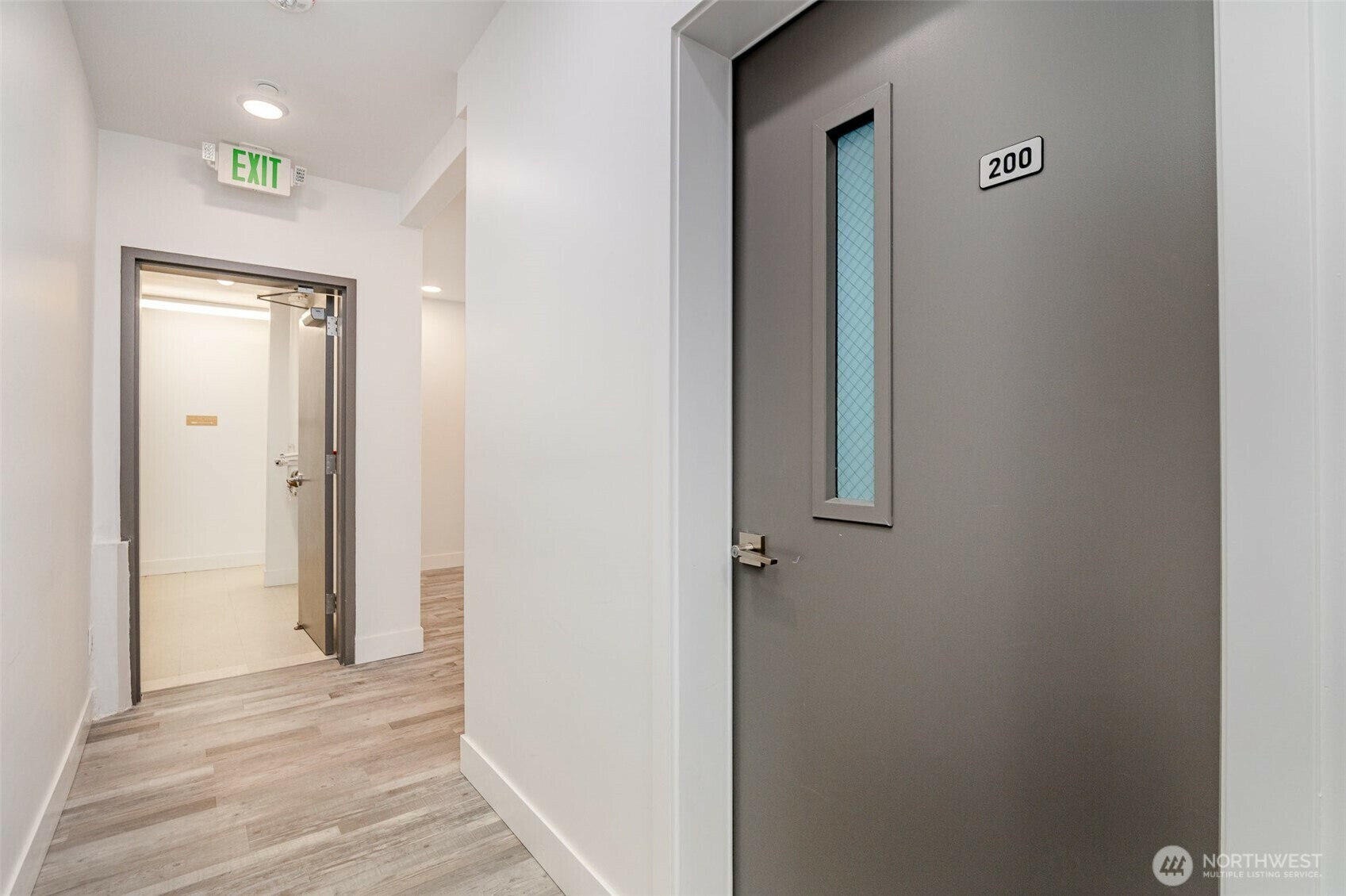 1709  Harbor Avenue SW 200  Seattle WA 98126 photo