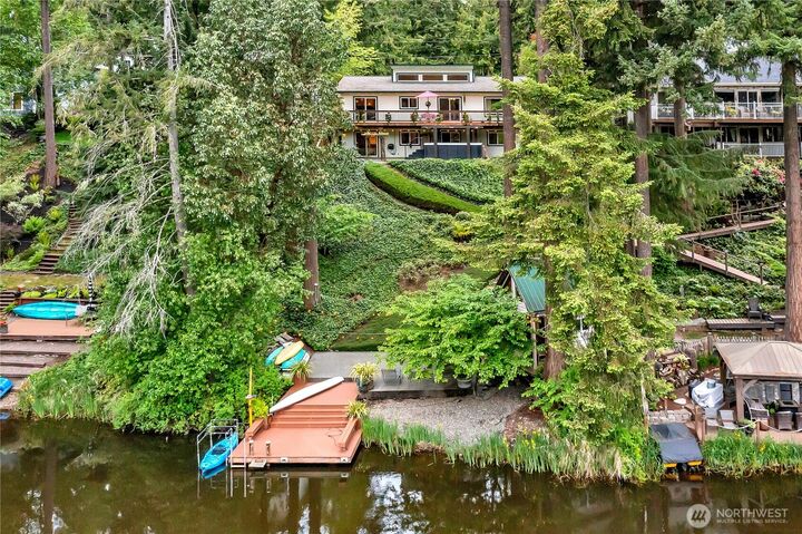 Property Photo:  18601  68th Street E  WA 98391 