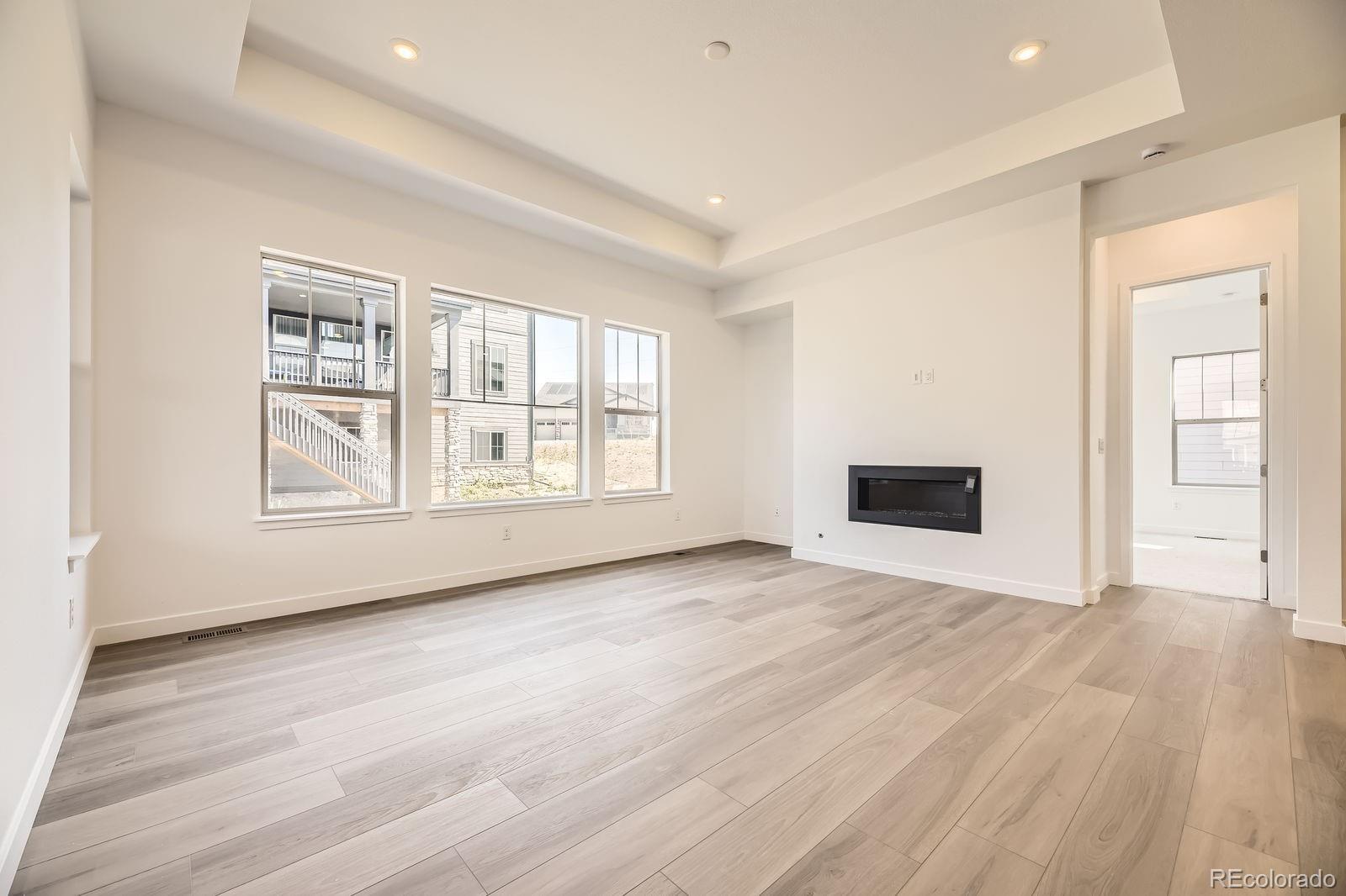 Property Photo:  15586 W Beloit Avenue  CO 80465 