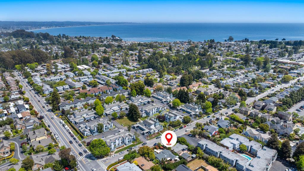 Property Photo: 1965 42nd Avenue CA 95010