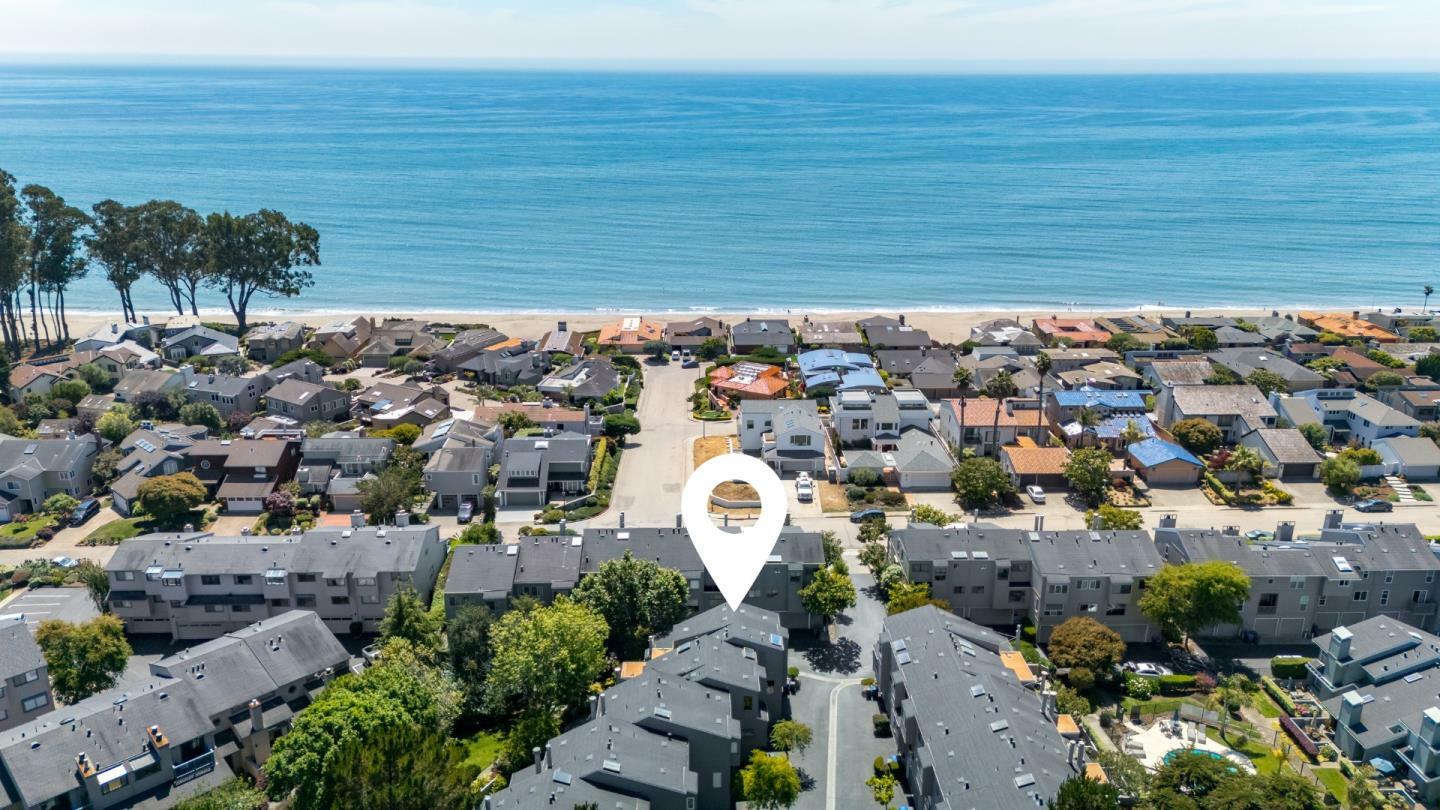 1083 Via Tornasol  Aptos CA 95003 photo