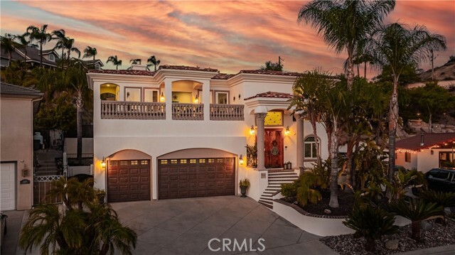 30614 Emperor Drive  Canyon Lake CA 92587 photo