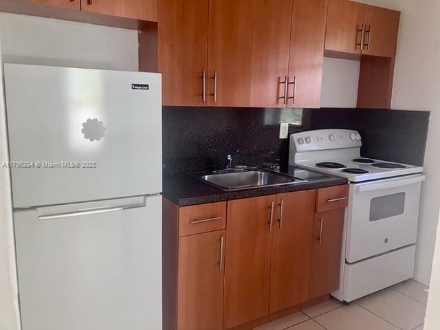 3698 William Ave 5  Miami FL 33133 photo