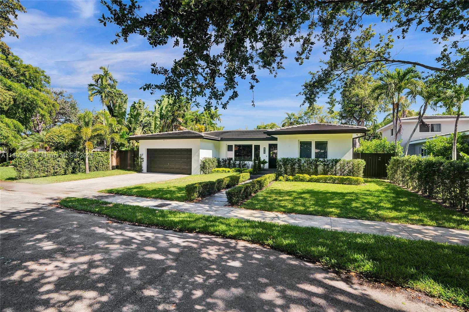 Property Photo: