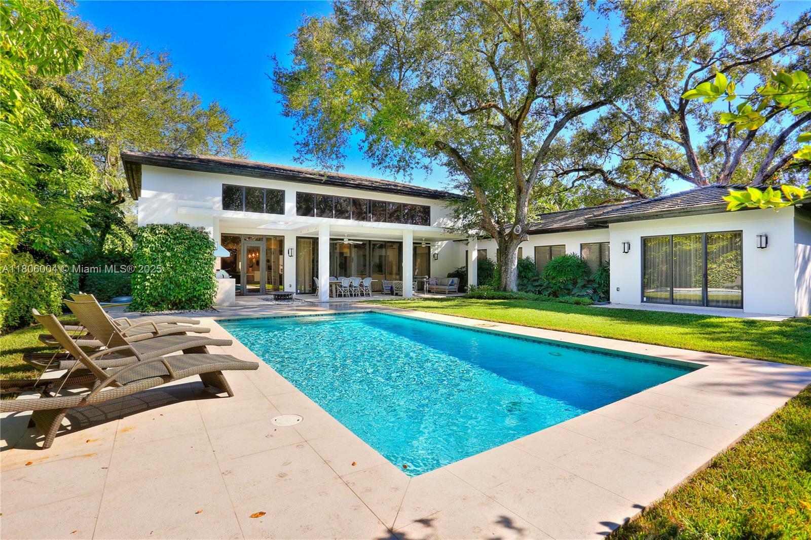 7710 Erwin Rd  Coral Gables FL 33143 photo
