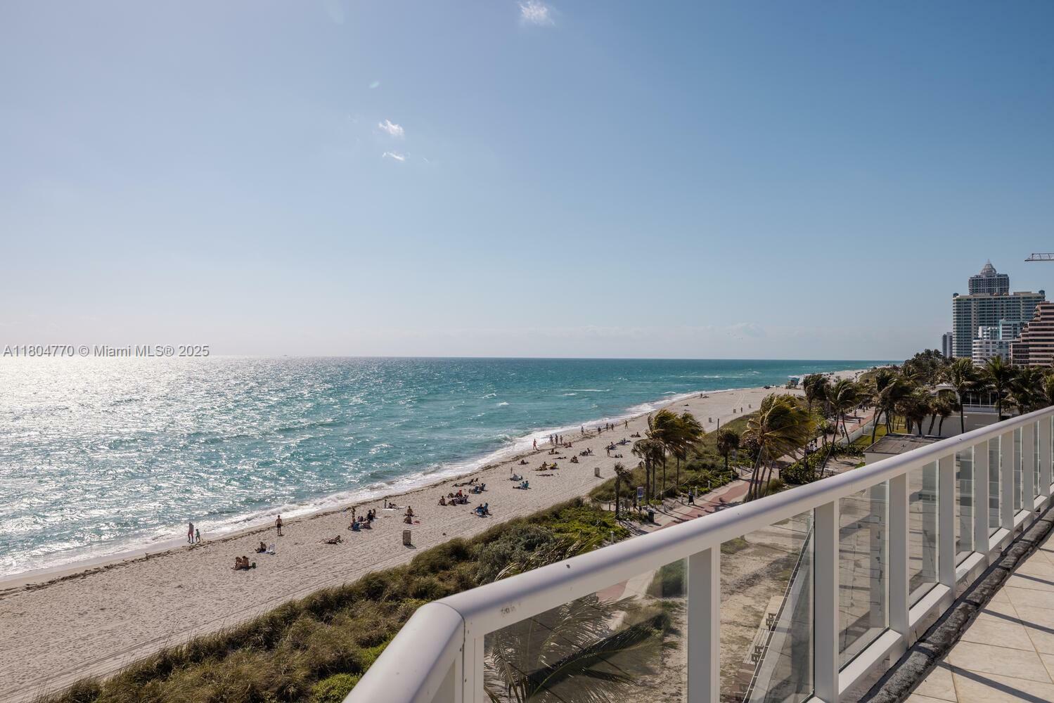 5445 Collins Ave M9 M10 M11 M12  Miami Beach FL 33140 photo