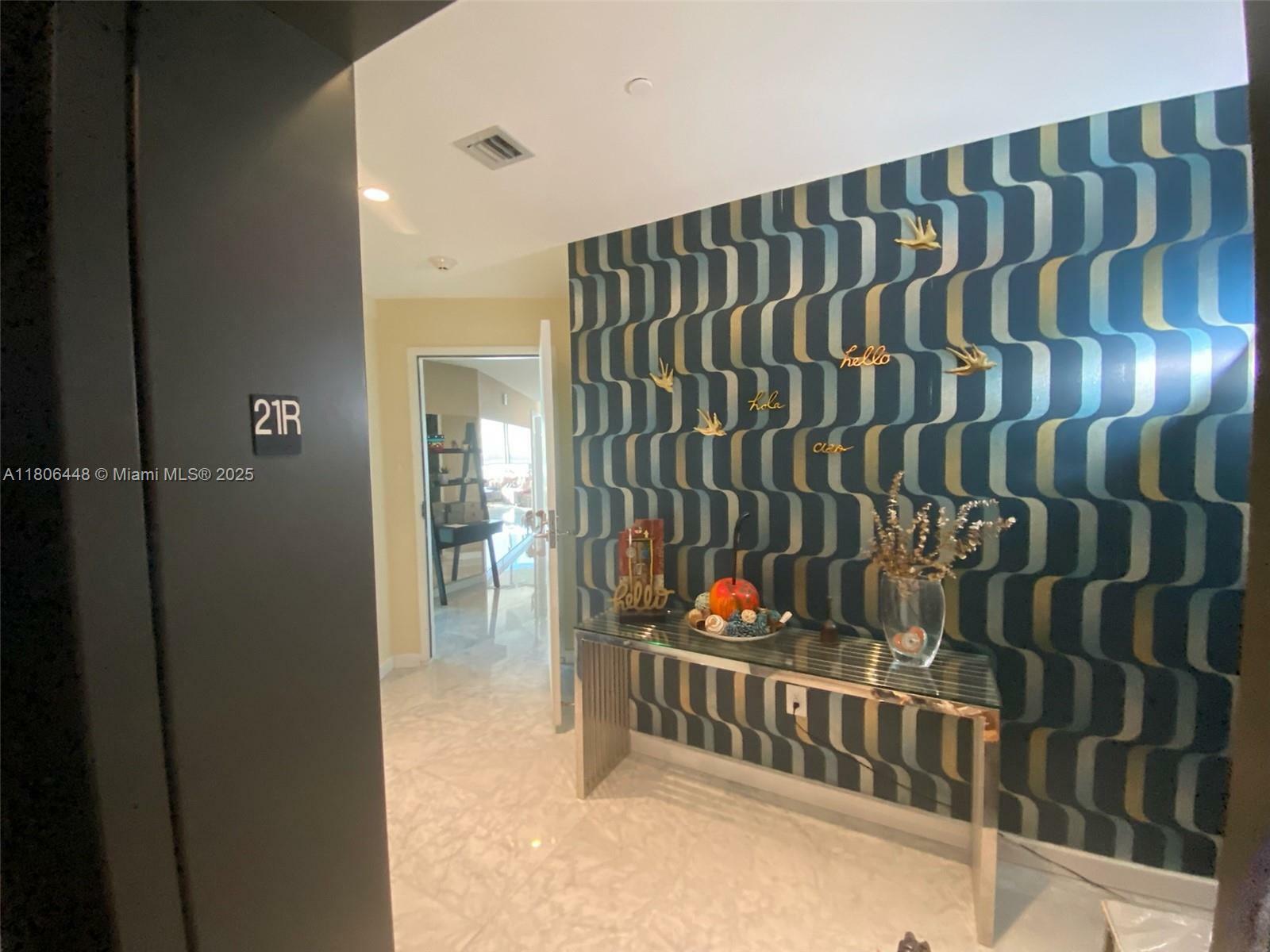 Property Photo: 2900 NE 7th Ave 2102 FL 33137