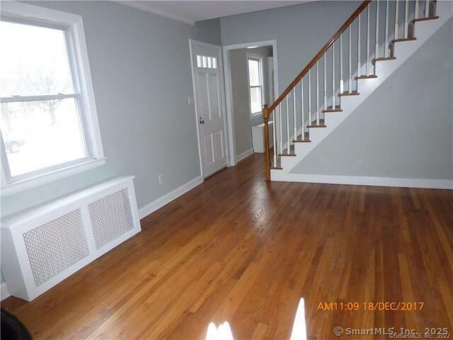 Property Photo: 39 Welch Street CT 06514