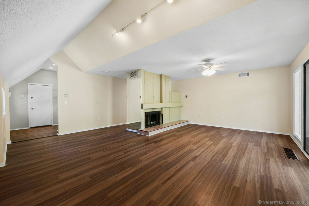 Property Photo: 55 Great Meadow Lane 55 CT 06001