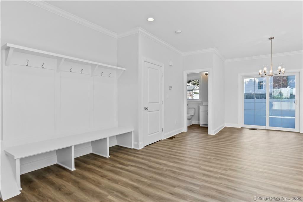 Property Photo: 348 Halley Avenue CT 06825