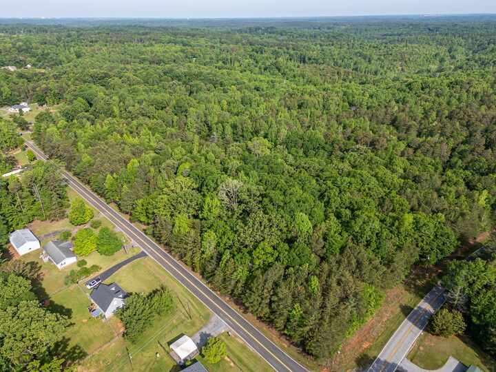 Property Photo: 0 Goldmine Road *** SC 29302