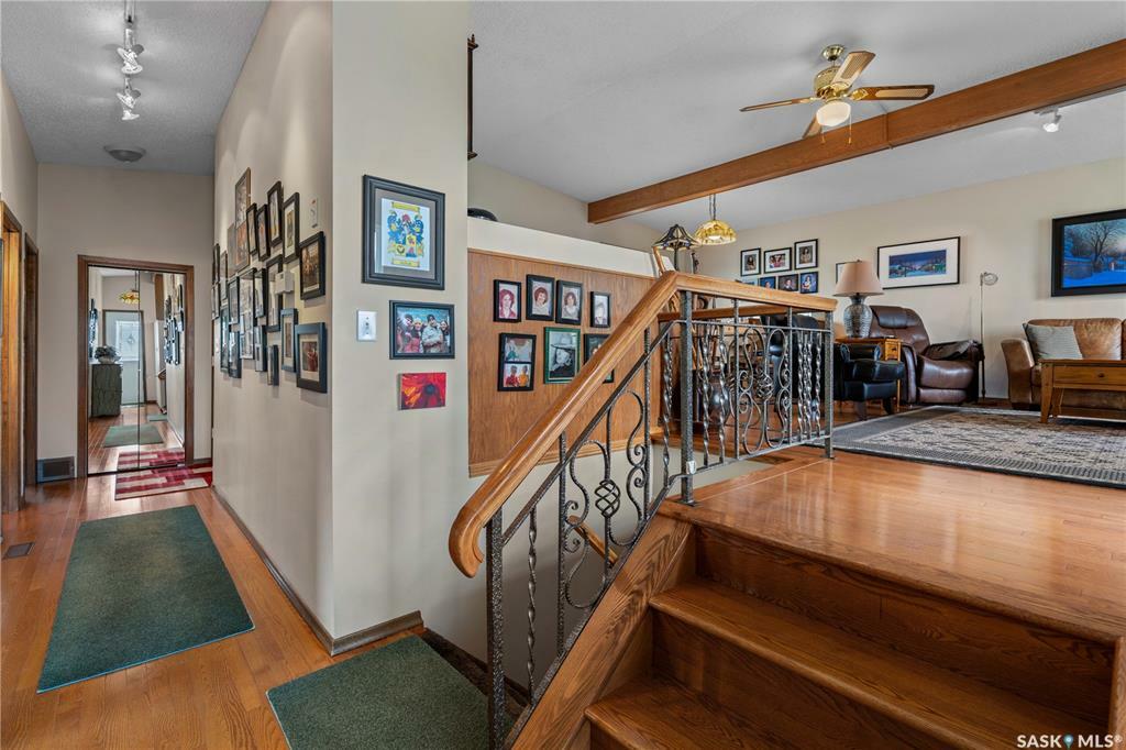Property Photo: 107 Barber Place SK S0G 4C0