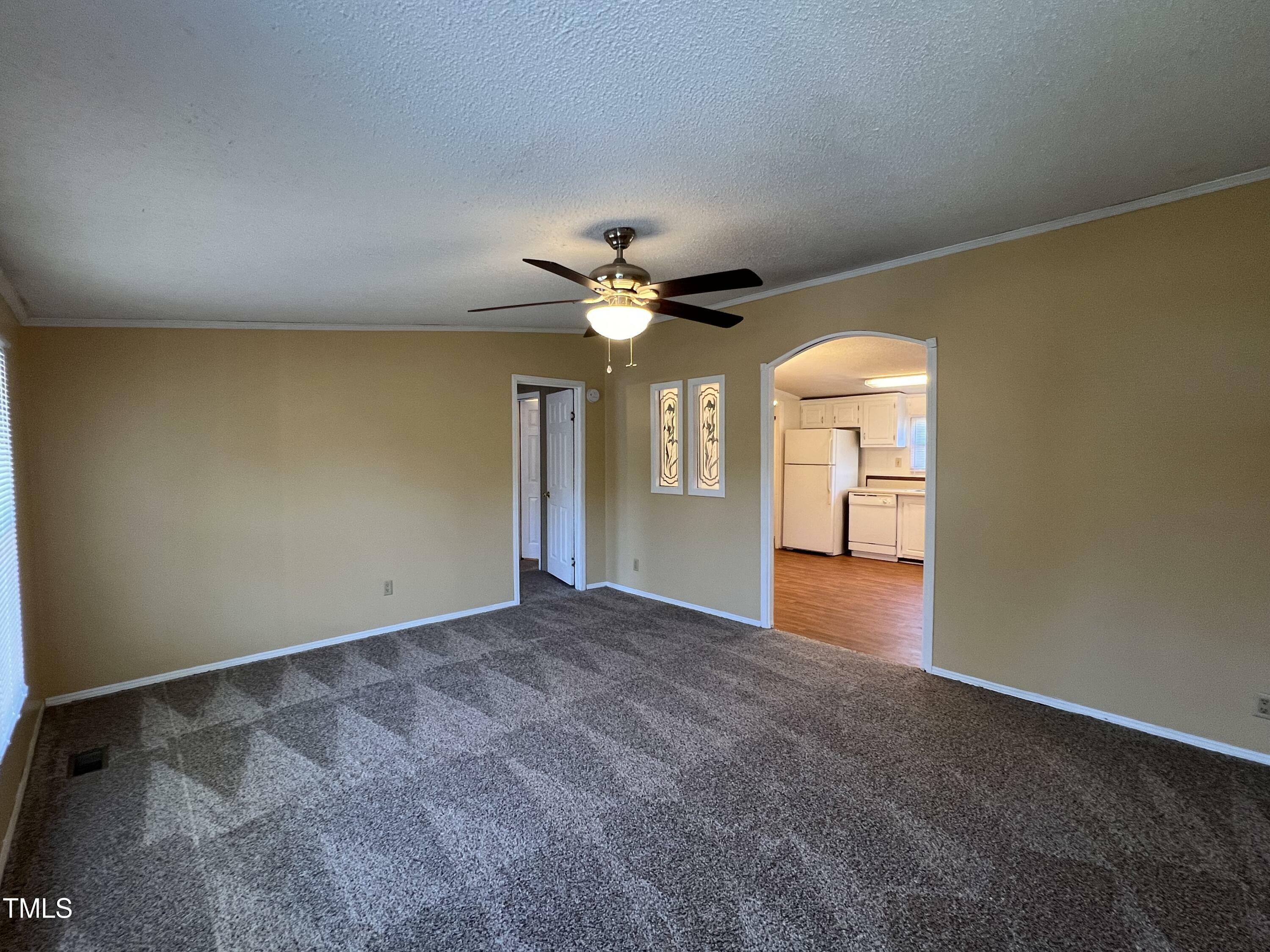 Property Photo: 195 Washington Lane NC 28326