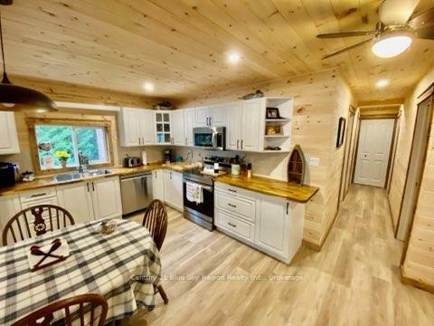 Property Photo:  75 Richfield Road  ON P0H 1T0 