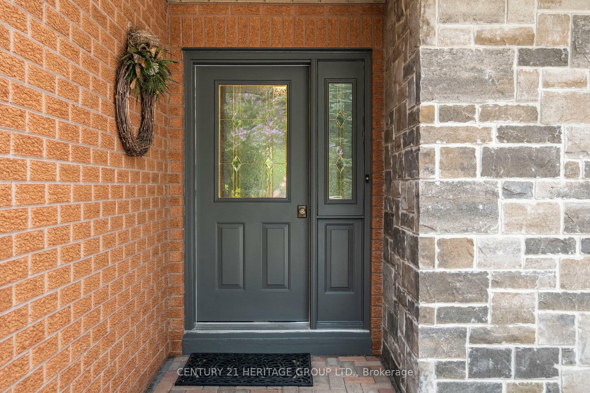 Property Photo: 5713 Line 6 N/A ON L0G 1W0
