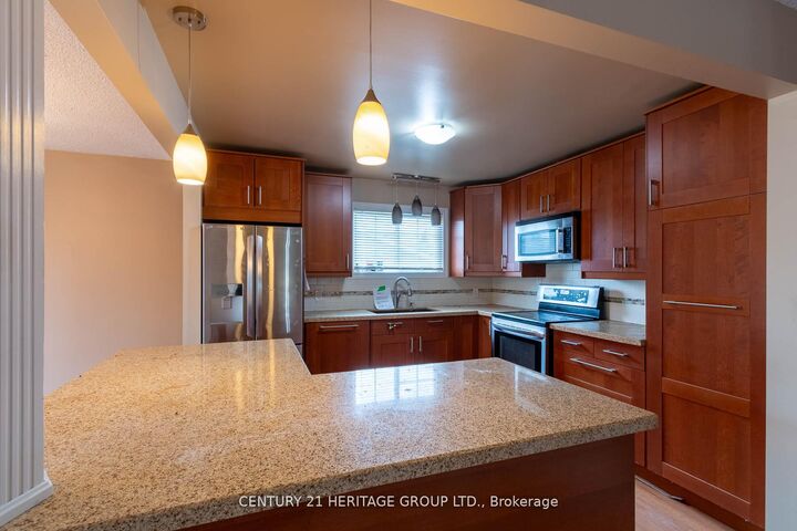 Property Photo: 70 Dorothy Avenue ON L0E 1R0