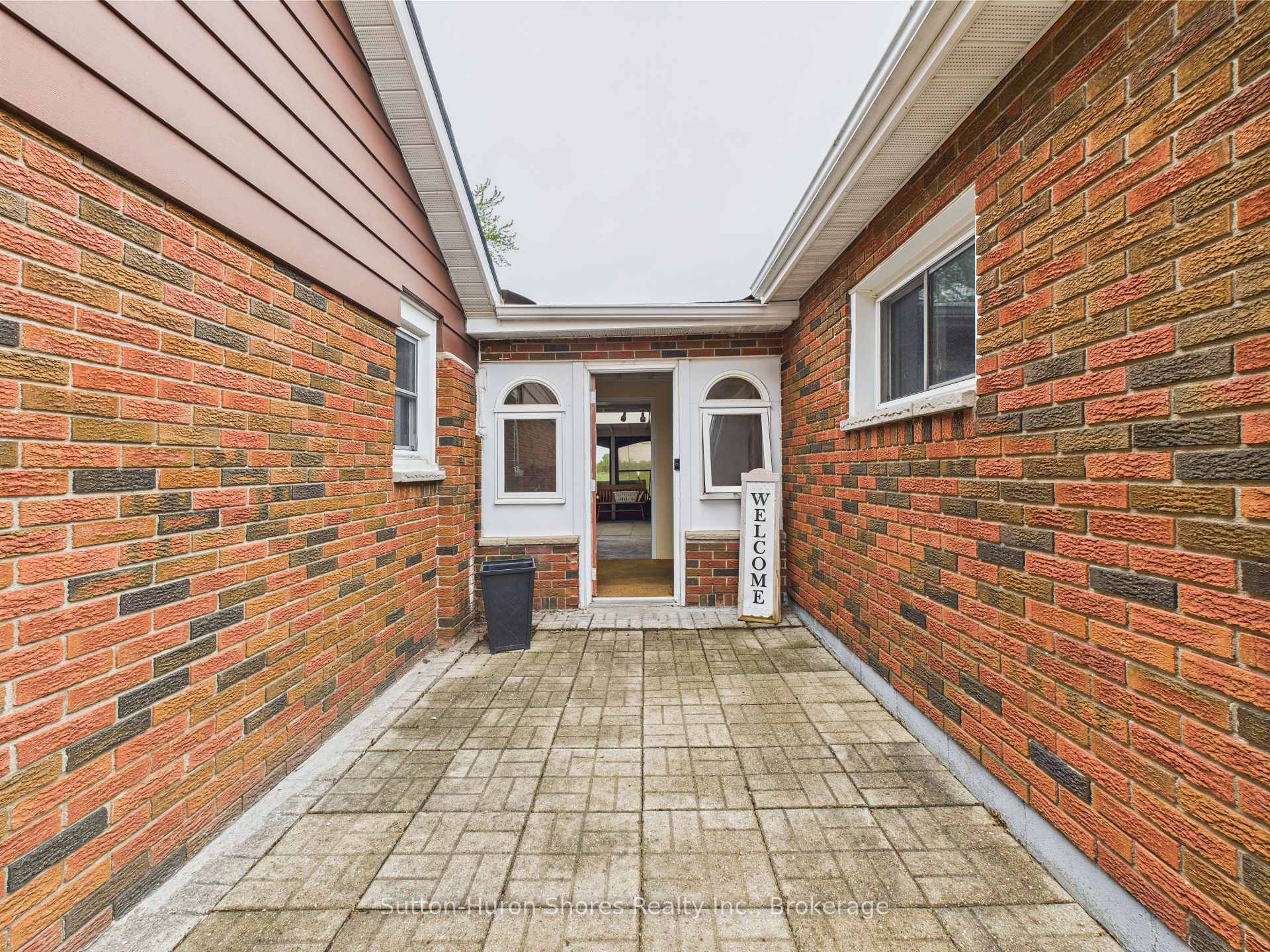 Property Photo: 180 South Rankin Street ON N0H 2L0