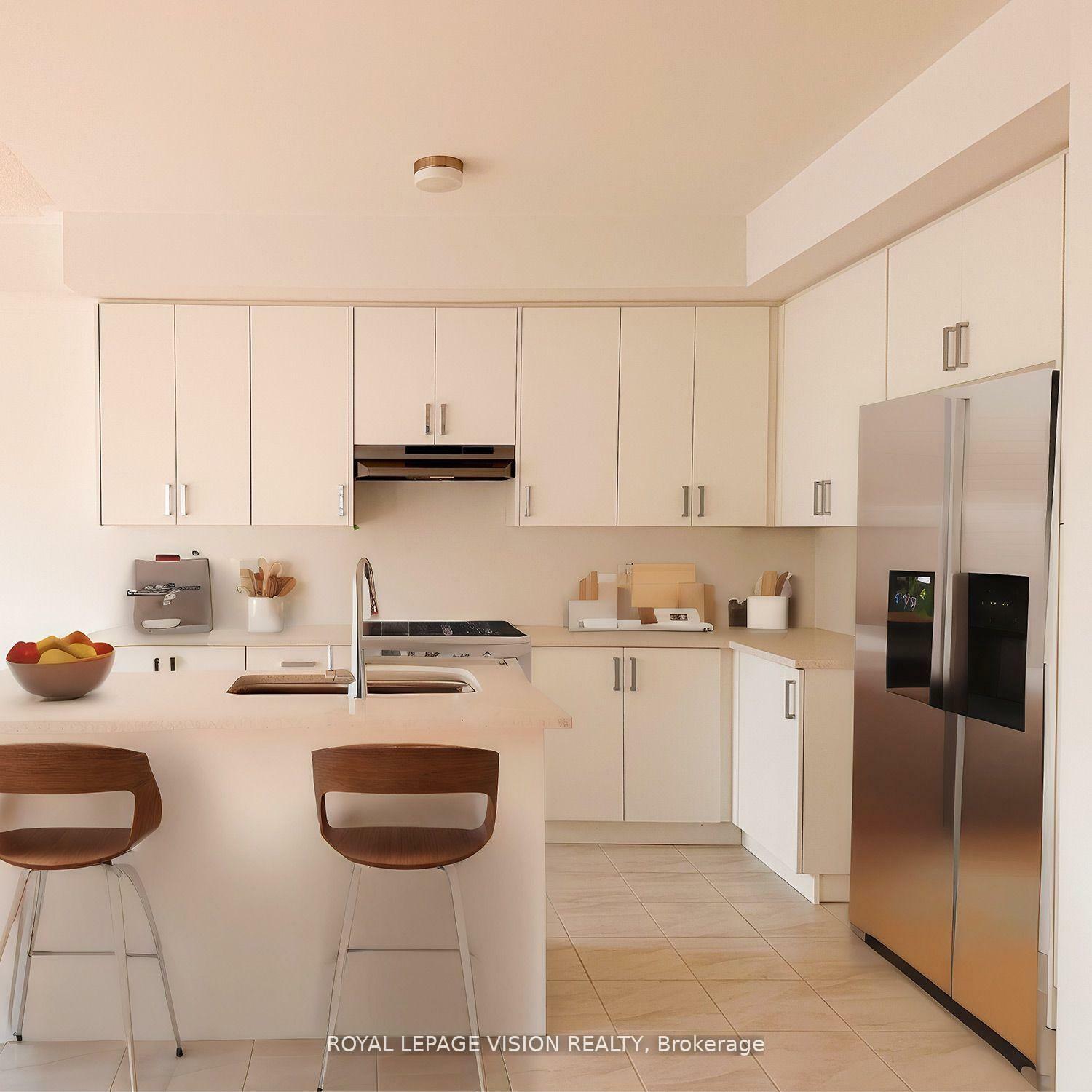 21 Sorbara Way  Whitby ON L1M 0M4 photo