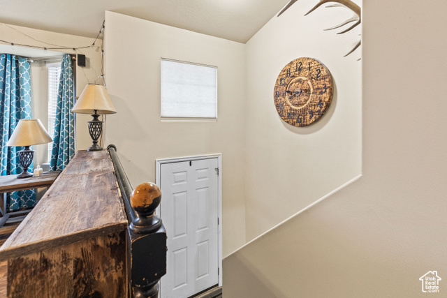 Property Photo: 78 N Peach St E UT 84655