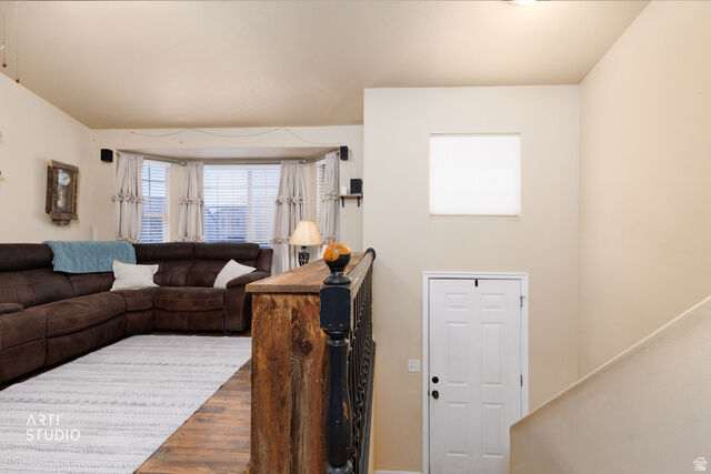 Property Photo:  78 N Peach St E  UT 84655 