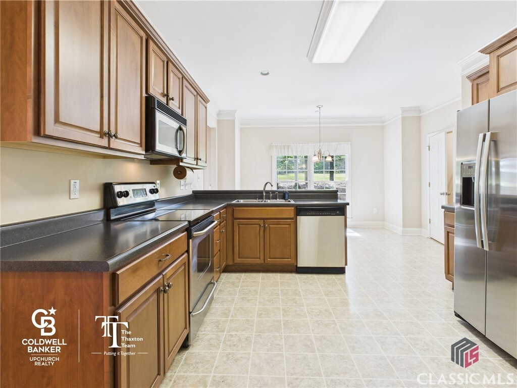 Property Photo: 1090 Lane Creek Circle GA 30677