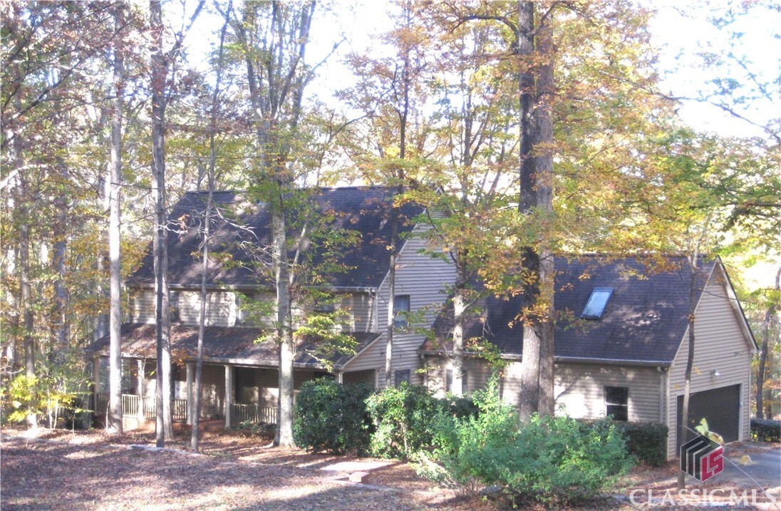 Property Photo:  2191 Salem Road  GA 30677 