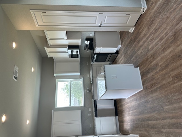 Property Photo: 1015 Vista View Drive 101 TX 78626