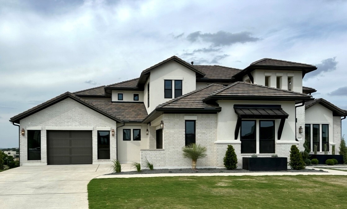 Property Photo:
