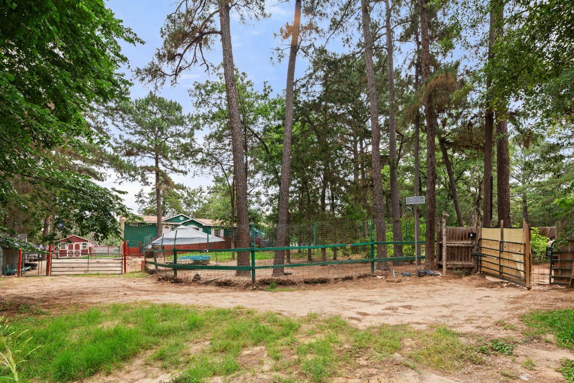 Property Photo: 216 Squirrel Run TX 78659