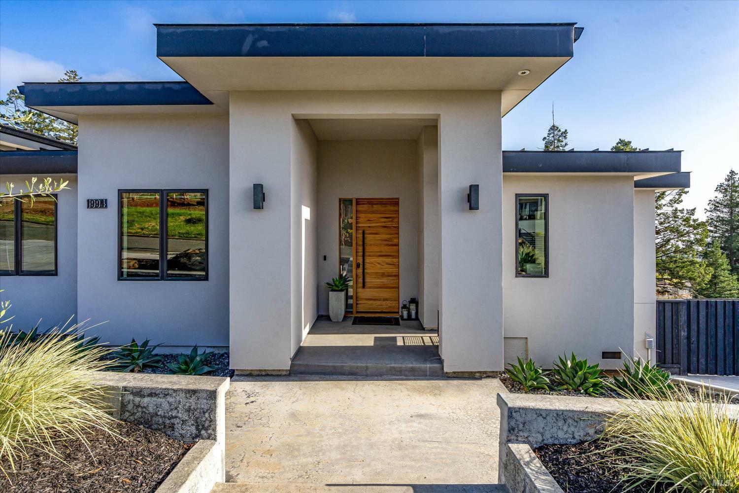 1994 W Bristlecone Court  Santa Rosa CA 95403 photo