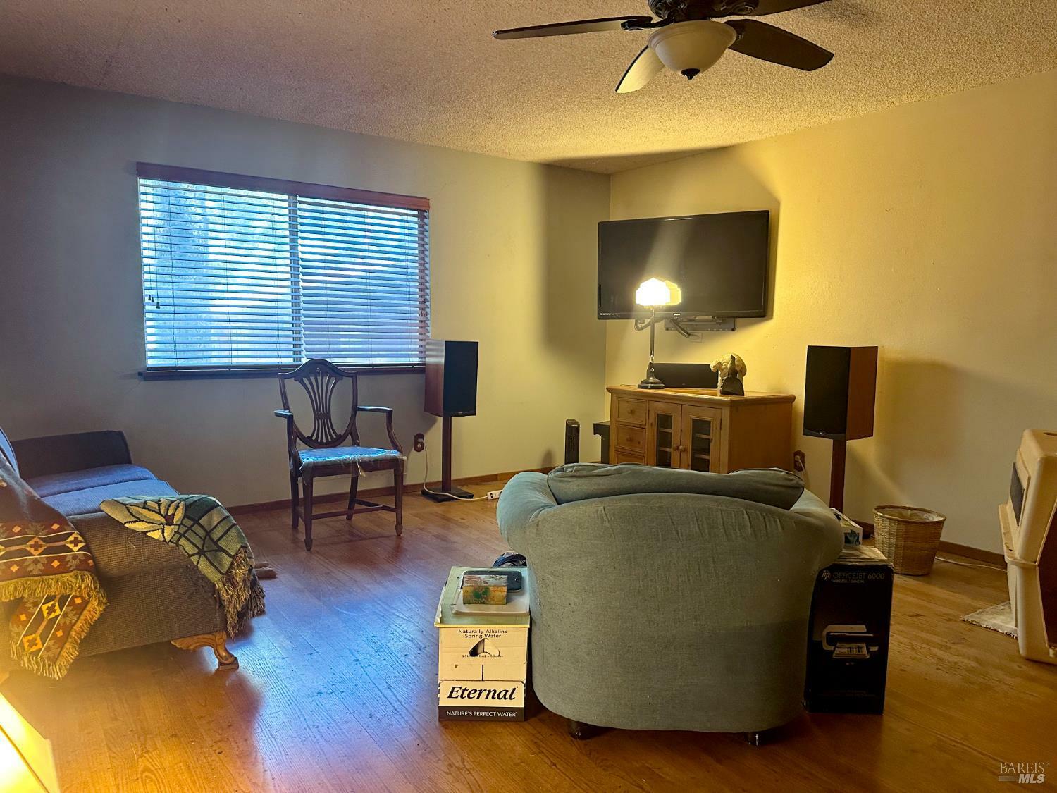 Property Photo: 3500 Perch Drive CA 95490