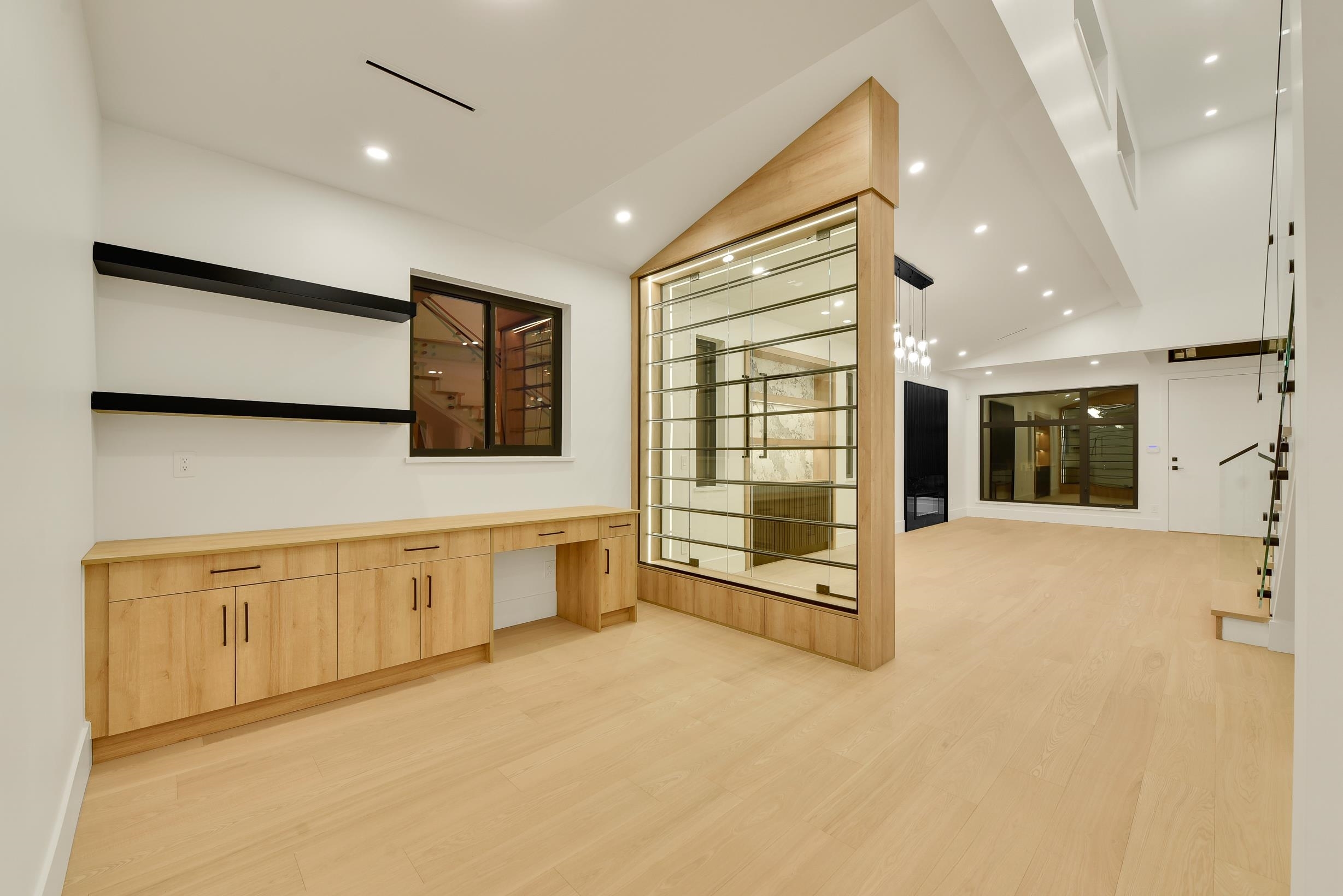 Property Photo: 6076 172 Street BC V3S 3Z7