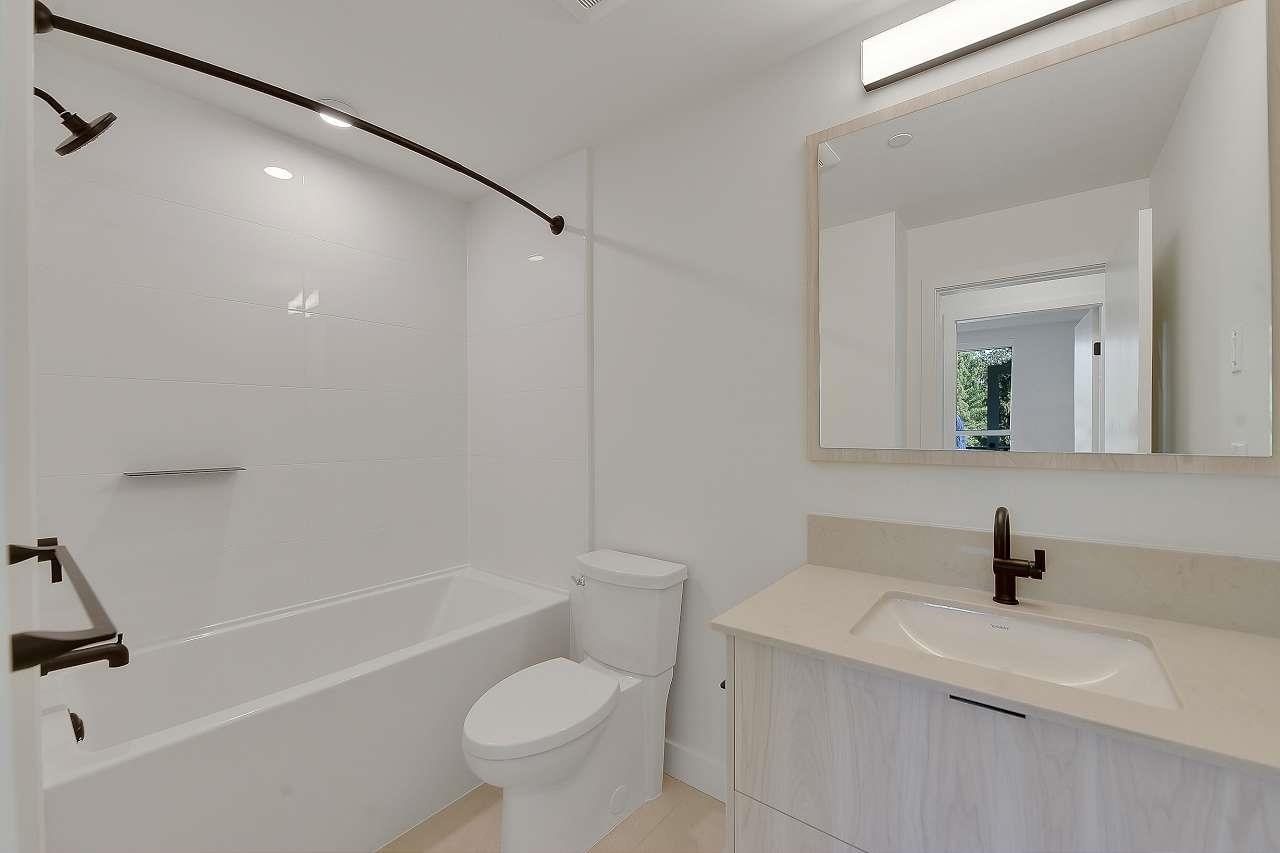 Property Photo:  13238 105th Avenue 404  BC V3T 0W1 