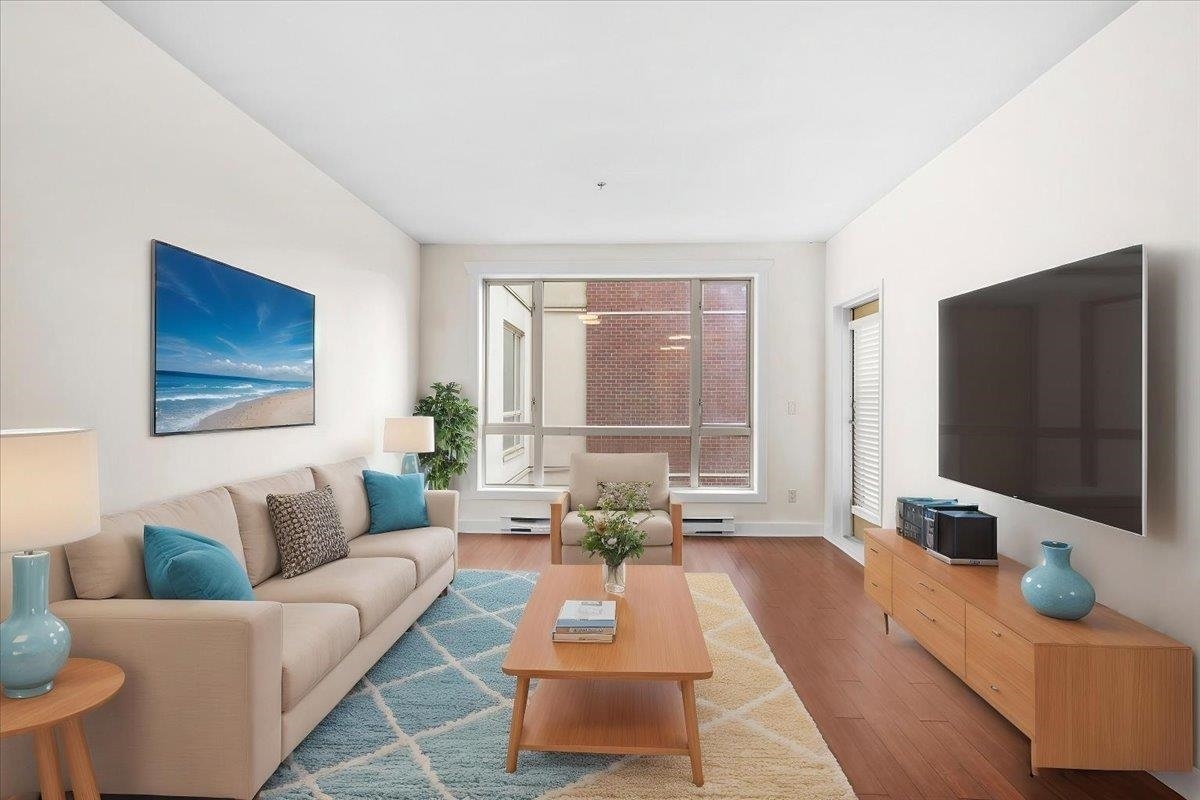 Property Photo: 14333 104 Avenue 305 BC V3T 0E1