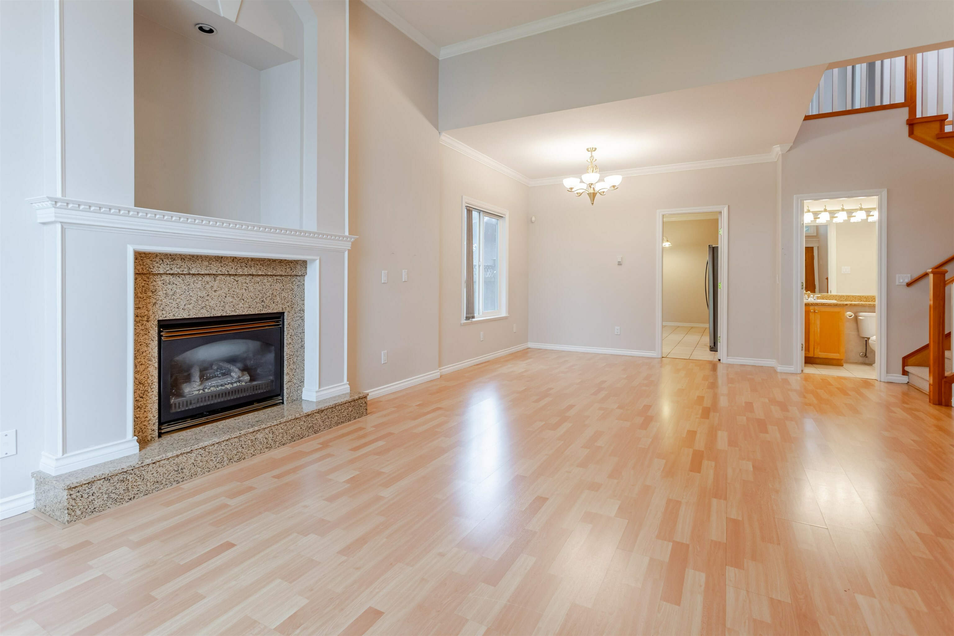 Property Photo: 4989 Smith Avenue BC V5G 2W6