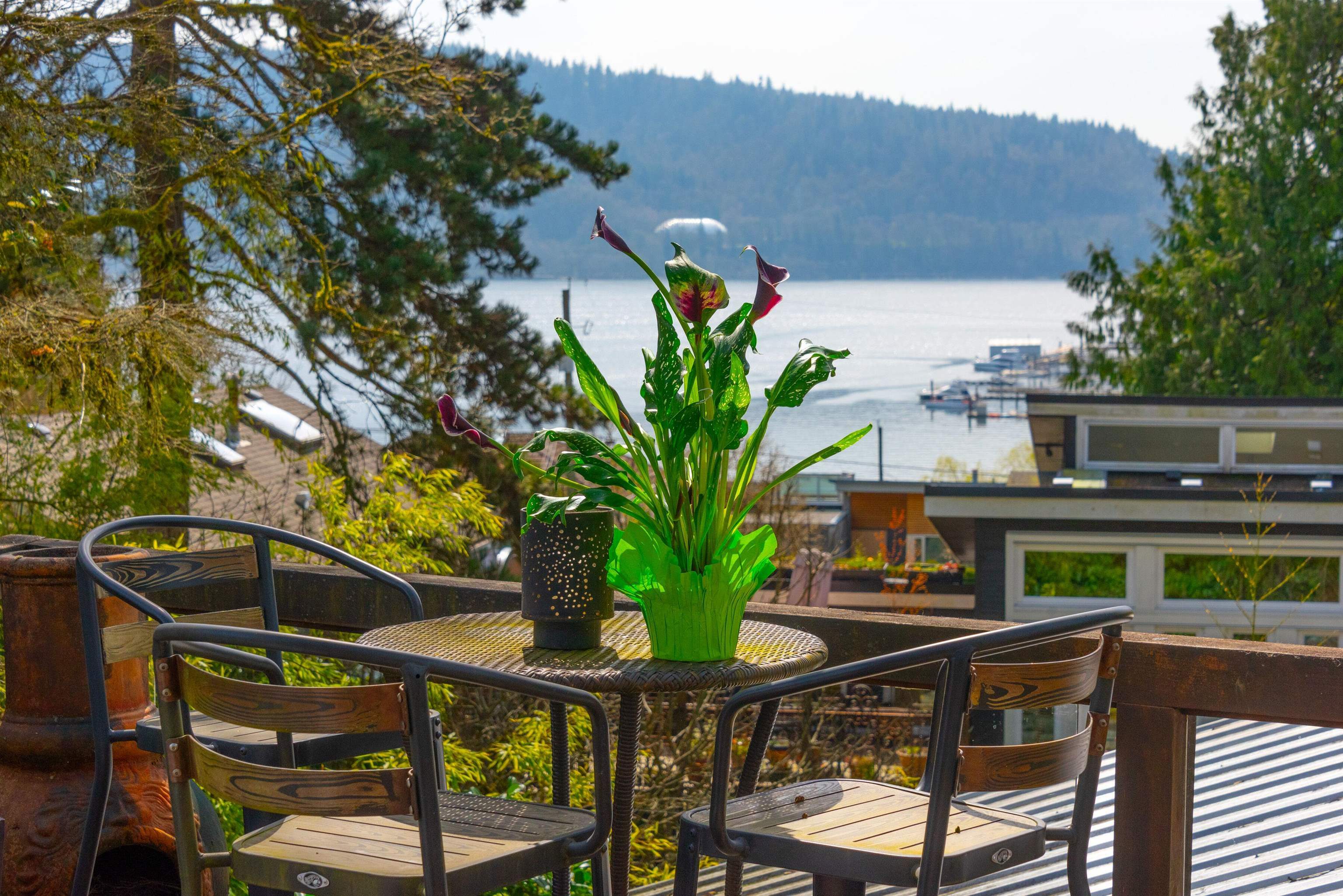 Property Photo: 4477 Strathcona Road BC V7G 1G7