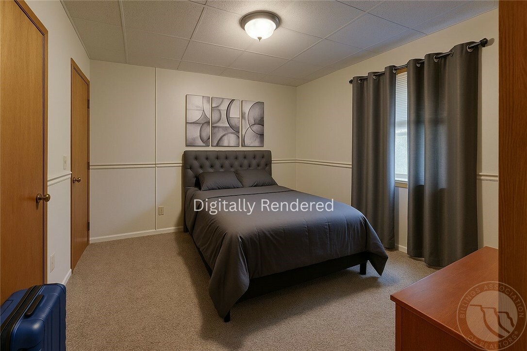 Property Photo: 316 & 318 N Center Avenue MT 59034