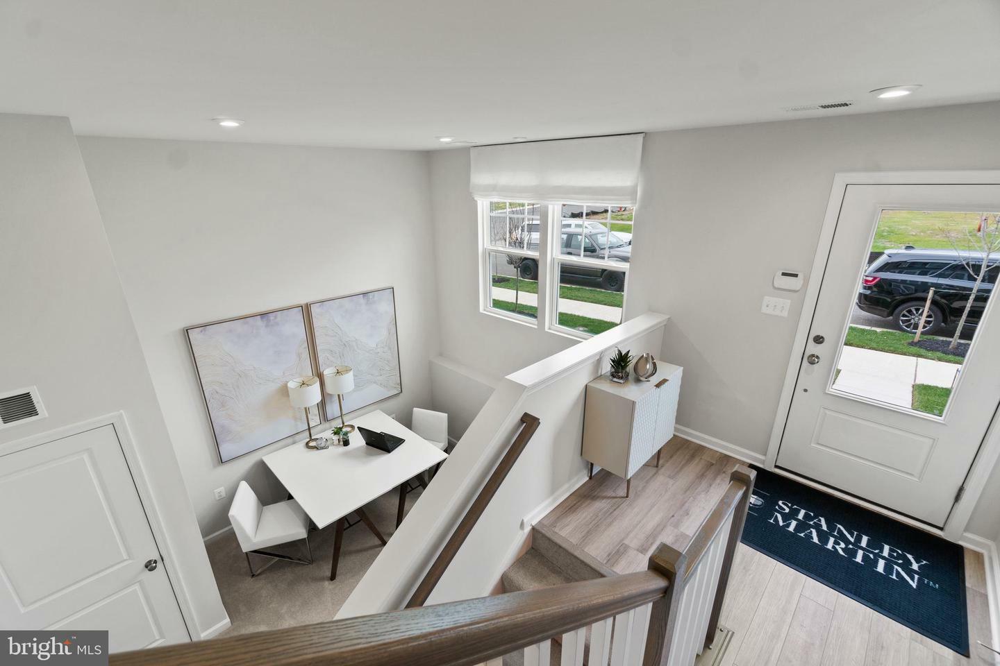 Property Photo: 87 Anthem Street WV 25438