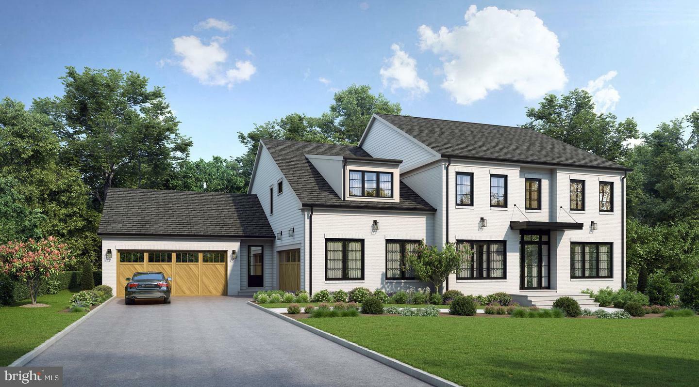9008 Marseille Drive  Rockville MD 20854 photo