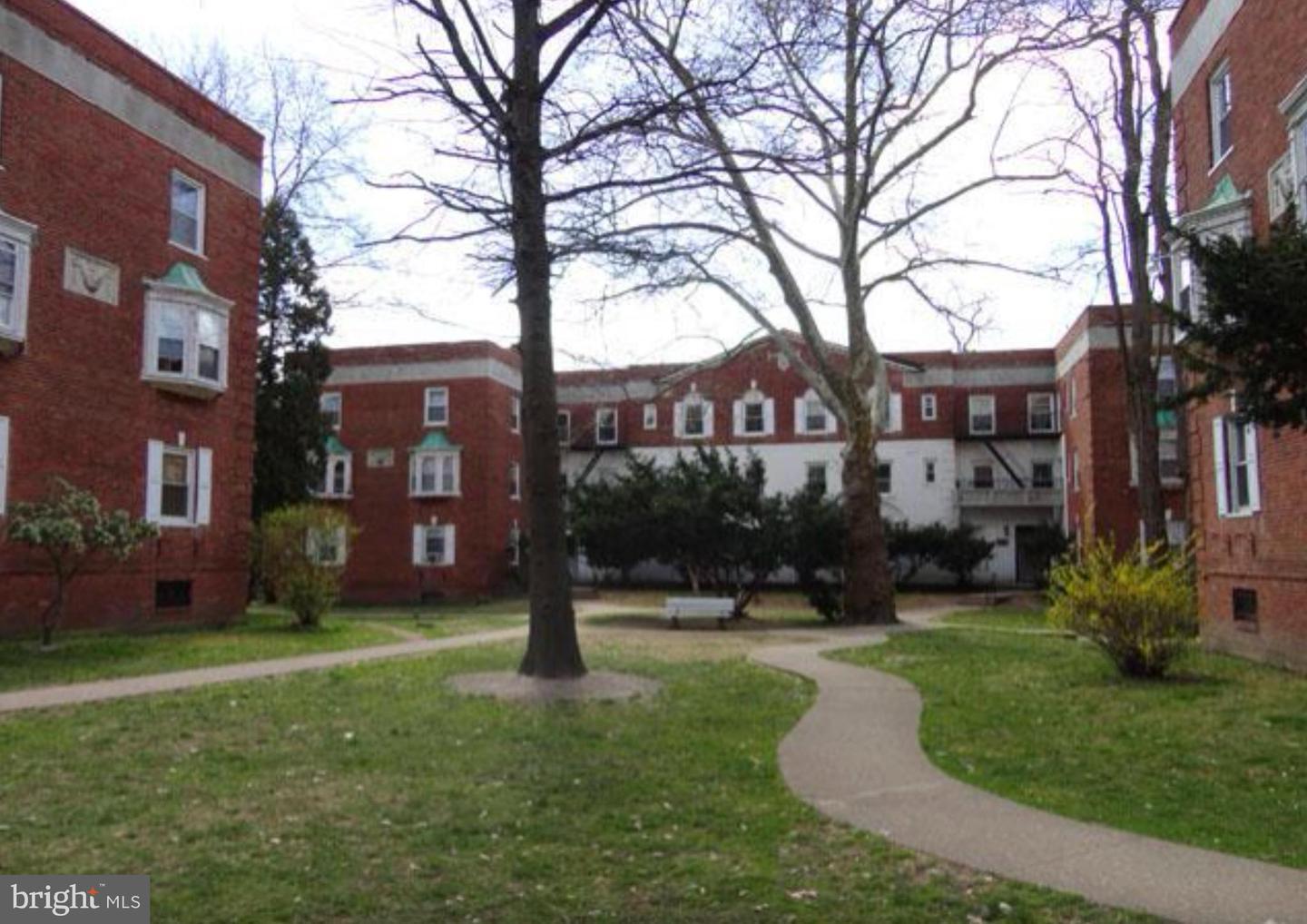 455 W State Street S2f  Trenton NJ 08618 photo