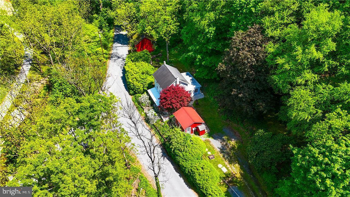 Property Photo: 62 Hein Road PA 19534