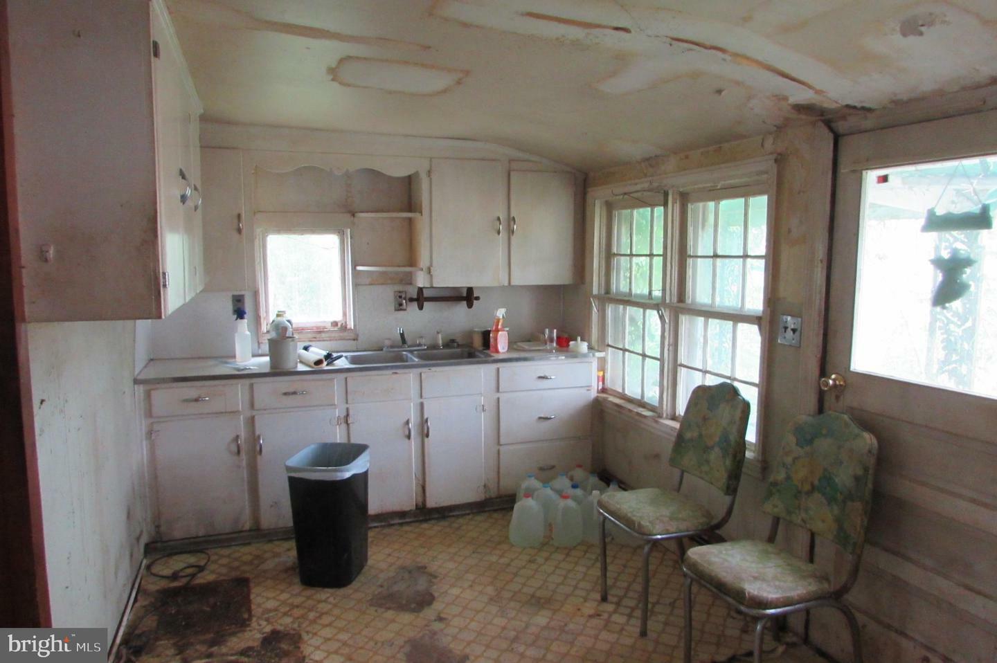 Property Photo:  10350 Hades Church Road  PA 17225 