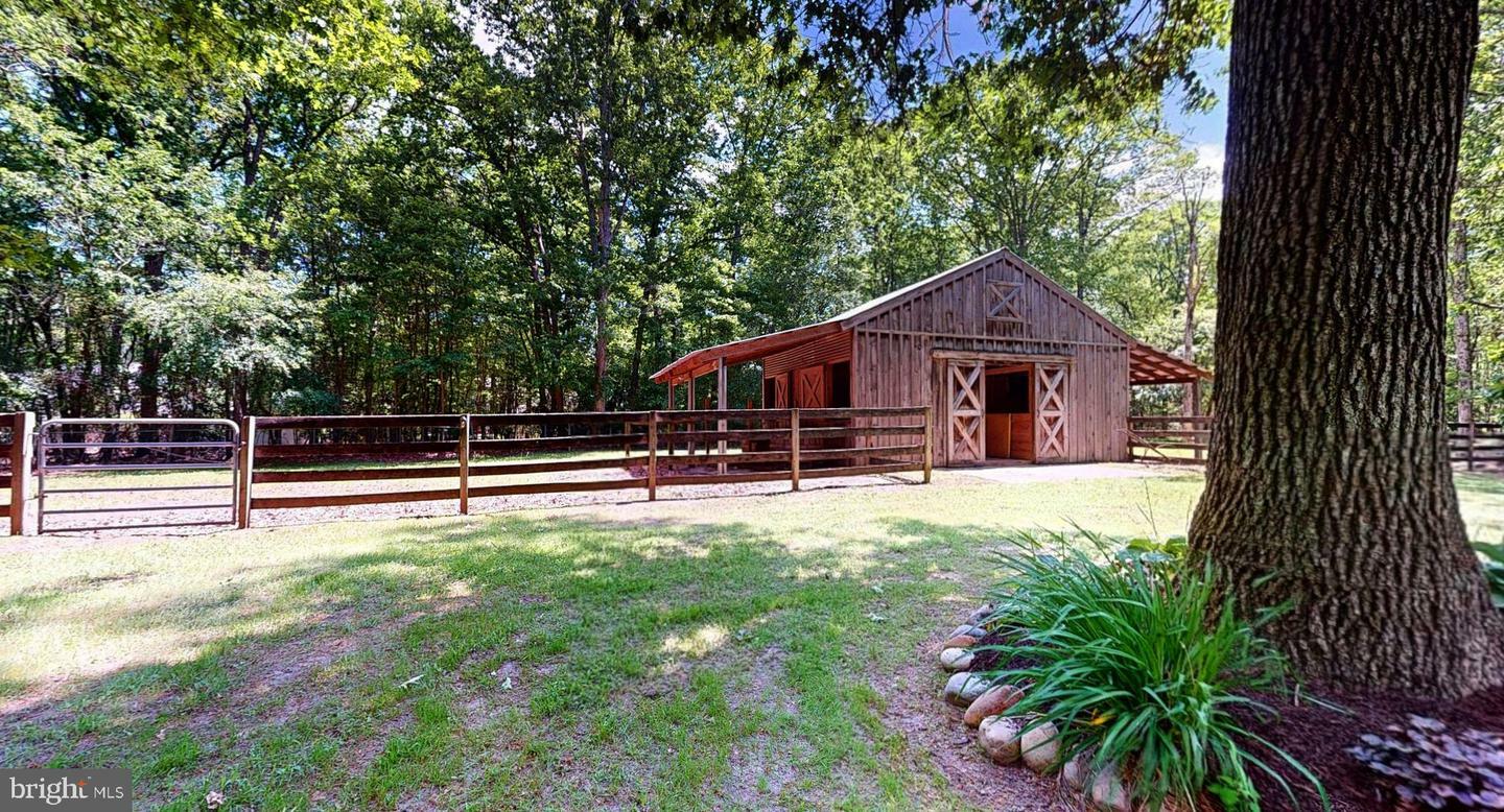 Property Photo: 103 Nanticoke Trail NJ 08088
