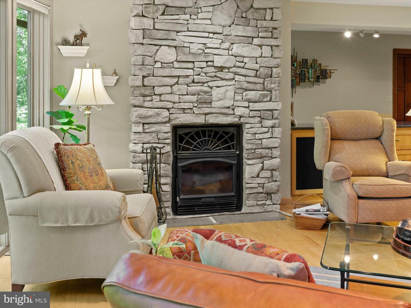 Property Photo: 106 Melvin Drive PA 17551