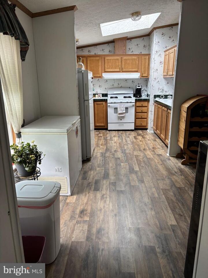 Property Photo:  23 Bonnie Lane 52174  DE 19941 