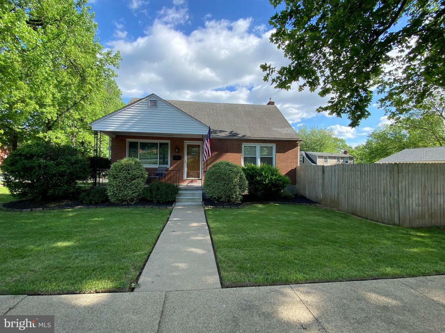 1702 Penn Avenue  Wyomissing PA 19610 photo