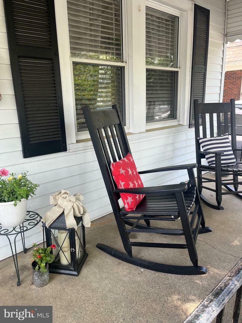 Property Photo: 267 Monroe Street PA 19007